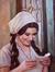 Doaa Mohsen
