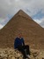 Ahmed Ezzat