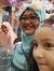 Aisyah Samuin