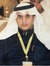 AbdulRhman alFaadhel