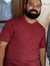Tony Villatoro