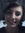 ♥ Erika ♥ (xBooklover101x) | 11 comments