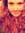Ashley