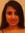 Chandni (decembersdream) | 6 comments
