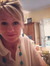 Jennifer