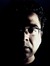 Atul Sabnis