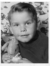 Richard