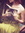 Josie (maid_marian) | 126 comments