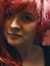 Niina