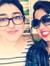 Yousra Bushehri