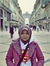 Ainur