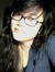 Quynh