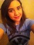 Cheryl