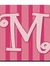 Mal