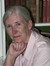 Susan Oleksiw