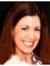 Christy Hovey
