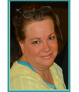 Annette Annette