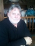 Jack Hansen