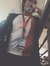 Leigh