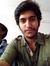 Sundeep Supertramp