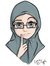 Noha