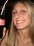 Olesya