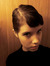 Stine Kristin