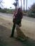 Doaa