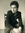 Arthur Graham