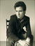 Arthur Graham