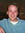 Scott Collins | 16 comments