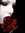 Chantae B. | 386 comments
