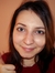Andreea