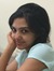 Manisha