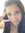 Lilian | 13 comments