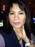 Sherilyn Angcog