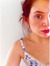 Ashley Fierro