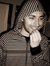 Anton