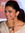 Ruchi G