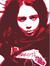 Irem