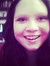 Chloe Shayler