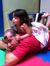 Thiago