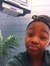 Aj'zalaya Miller