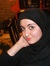 Mariam Fahd