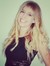 ♥ Becky 22