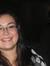 Mirjana ***Let's Sound It Out - - - Mary-On-A***