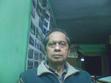 Dr Dipak Dr Dipak