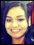 Tanu Das