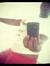 K'monie Chaviesss