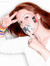 Sara ♥ is in love with boys who love boys ♥
